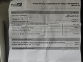 Parduodu/keičiu iPhone 14 Pro 512gb - nuotraukos Nr. 5