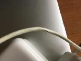 45 W Magsafe 2 įkroviklis (MacBook 2012–2017) - nuotraukos Nr. 2