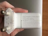 45 W Magsafe 2 įkroviklis (MacBook 2012–2017) - nuotraukos Nr. 3