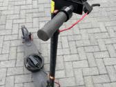 Xiomi Mi elektric scooter pro 2