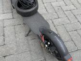 Xiomi Mi elektric scooter pro 2 - nuotraukos Nr. 2