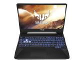 Asus Tuf Gaming Fx505dt