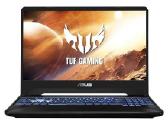 Asus Tuf Gaming Fx505dt - nuotraukos Nr. 2