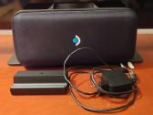 Steam Deck 512gb LCD su valve dock - nuotraukos Nr. 3