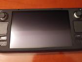 Steam Deck 512gb LCD su valve dock - nuotraukos Nr. 4