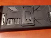 Steam Deck 512gb LCD su valve dock - nuotraukos Nr. 5