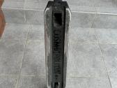 Versatyl Cosmopolitan V2 Pro Scooter (Neochrome) - nuotraukos Nr. 5