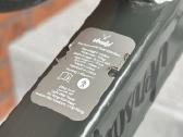 Versatyl Cosmopolitan V2 Pro Scooter (Neochrome) - nuotraukos Nr. 6