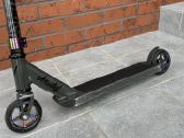 Versatyl Cosmopolitan V2 Pro Scooter (Neochrome) - nuotraukos Nr. 3