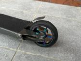 Versatyl Cosmopolitan V2 Pro Scooter (Neochrome) - nuotraukos Nr. 4