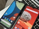 Fairphone 4 5G 128gb
