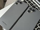Fairphone 4 5G 128gb - nuotraukos Nr. 3