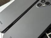 Fairphone 4 5G 128gb - nuotraukos Nr. 4