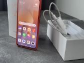 Xiaomi - nuotraukos Nr. 5
