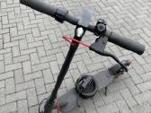 Xiomi Mi elektric scooter pro 2 - nuotraukos Nr. 3
