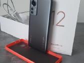 Xiaomi - nuotraukos Nr. 6