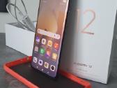 Xiaomi - nuotraukos Nr. 7