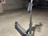 Ninebot Max G2 35km/h beveik naujas