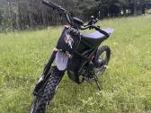Gt73pro 2026m.