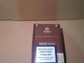 36. 2.2 Cigarų dėžė Plasencia Nesticos [maža]
