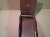 36. 2.2 Cigarų dėžė Plasencia Nesticos [maža] - nuotraukos Nr. 2