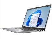 Puikus Dell i5, 16gb RAM, 512 GB SSD.