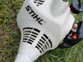 Trimeris stihl