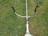Trimeris stihl - nuotraukos Nr. 3