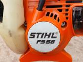 Trimeris stihl - nuotraukos Nr. 4