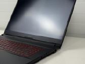 Msi Gf76 Rtx 3060 I7 11800h 16gb RAM 144hz 17,3col - nuotraukos Nr. 3