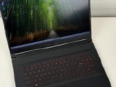 Msi Gf76 Rtx 3060 I7 11800h 16gb RAM 144hz 17,3col - nuotraukos Nr. 5