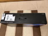 Monitorius Dell Ultrasharp U2721de - nuotraukos Nr. 4