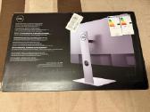 Monitorius Dell Ultrasharp U2721de - nuotraukos Nr. 5