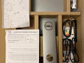 Monitorius Dell Ultrasharp U2721de - nuotraukos Nr. 2