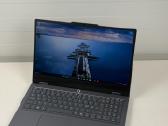 Lenovo Loq 15irx11 Rtx 5050 I5 13450hx 16gb RAM