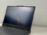Lenovo Loq 15irx11 Rtx 5050 I5 13450hx 16gb RAM - nuotraukos Nr. 2