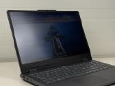 Lenovo Loq 15irx11 Rtx 5050 I5 13450hx 16gb RAM - nuotraukos Nr. 3