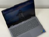 Lenovo Loq 15irx11 Rtx 5050 I5 13450hx 16gb RAM - nuotraukos Nr. 4