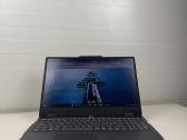 Lenovo Loq 15irx11 Rtx 5050 I5 13450hx 16gb RAM - nuotraukos Nr. 5