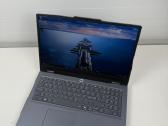 Lenovo Loq 15irx11 Rtx 5050 I5 13450hx 16gb RAM - nuotraukos Nr. 6