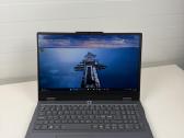 Lenovo Loq 15irx11 Rtx 5050 I5 13450hx 16gb RAM - nuotraukos Nr. 7