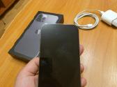 Parduodamas tvarkingas iPhone 13 Pro Max 256gb - nuotraukos Nr. 3