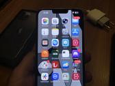 Parduodamas tvarkingas iPhone 13 Pro Max 256gb - nuotraukos Nr. 4