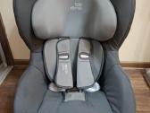Britax Romer King 2