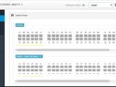 Cisco 2960 48p 1gbps port Poe komutatorius switch - nuotraukos Nr. 6
