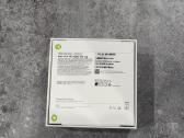 Apple Mac Mini M4 16gb/512gb Naujas! - nuotraukos Nr. 3
