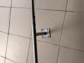 Antenos laikiklis (kronšteinas)