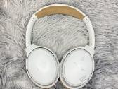 Bose Soundlink On-ear Ba2 belaidės ausinės