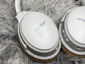 Bose Soundlink On-ear Ba2 belaidės ausinės - nuotraukos Nr. 2