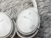 Bose Soundlink On-ear Ba2 belaidės ausinės - nuotraukos Nr. 3